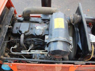 hinomoto-e262-1431672-45969425