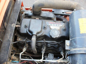 hinomoto-e262-1431672-45969427