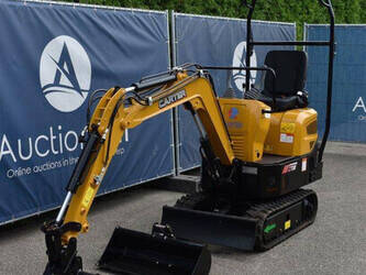 2025-carter-ct08-1431674-45969449