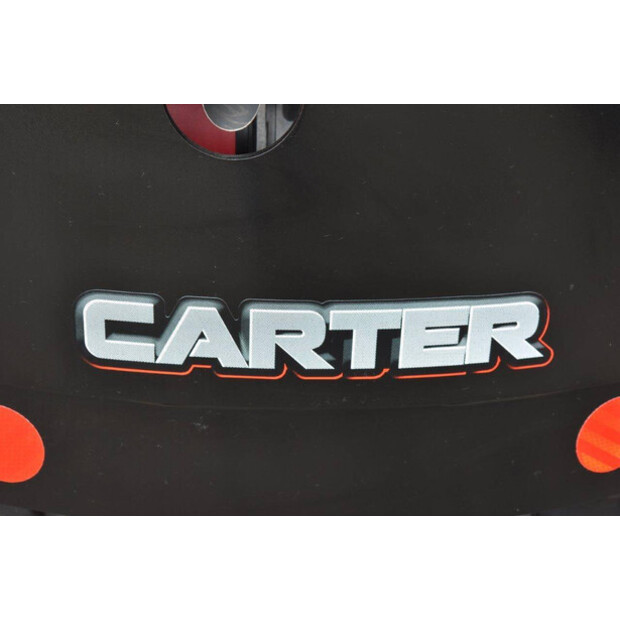 2025 Carter CT08-45969452