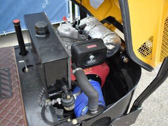 2025-carter-ct08-1431674-45969454