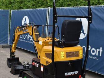 2025-carter-ct08-1431674-45969455