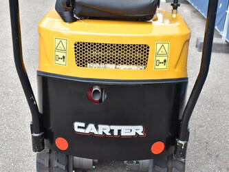 2025-carter-ct08-1431674-45969456