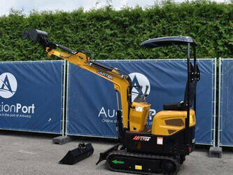 2025-carter-ct08-1431674-45969459