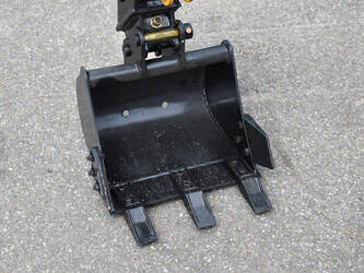 2025-carter-ct08-1431674-45969460