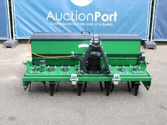 dk-tec-lgx-170b-1431676-45969475