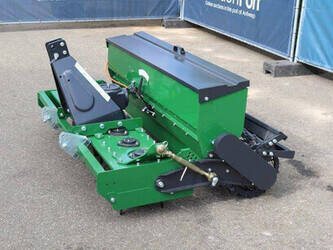 dk-tec-lgx-170b-1431676-45969477