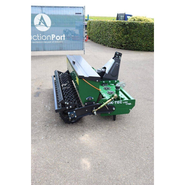 Dk-Tec LGX 170B-45969480