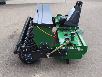 dk-tec-lgx-170b-1431676-45969481