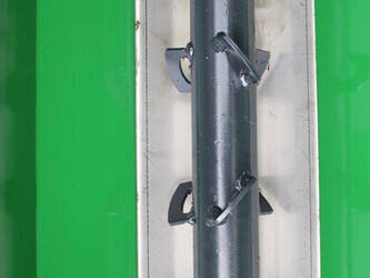 dk-tec-lgx-170b-1431676-45969487