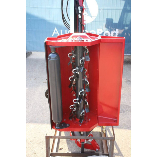 2024 Mower AM-80-45969501