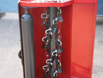 2024-mower-am-80-1431678-45969501