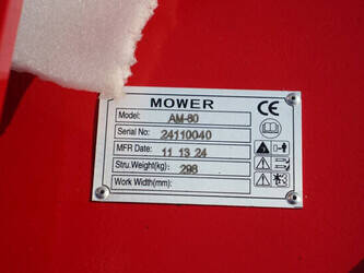 2024-mower-am-80-1431678-45969503