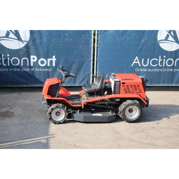 Canycom CM181-45969510