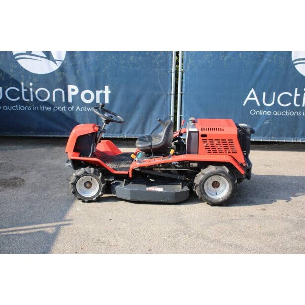 Canycom CM181-45969511