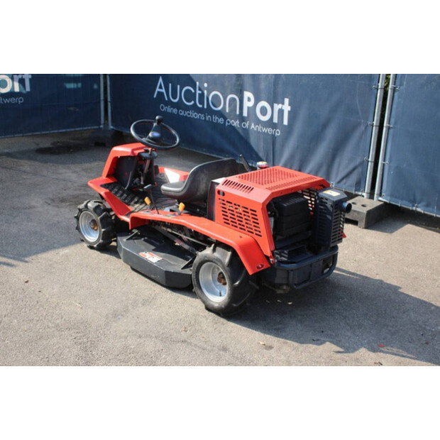 Canycom CM181-45969512