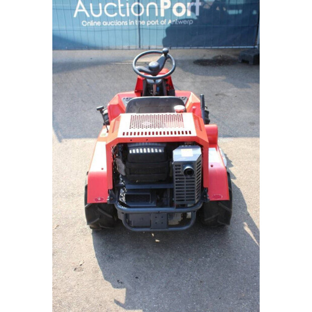 Canycom CM181-45969513