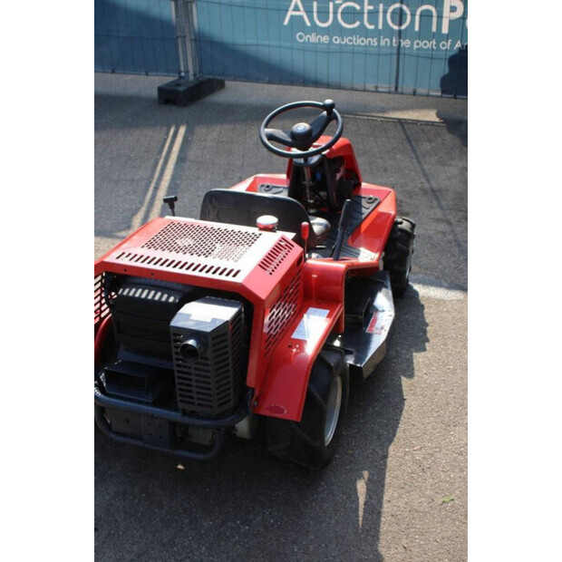 Canycom CM181-45969514