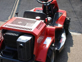 canycom-cm181-1431680-45969514