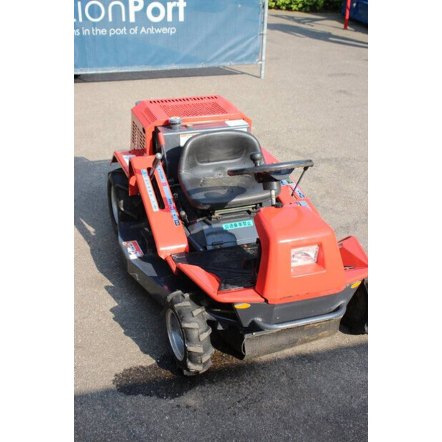 Canycom CM181-45969515