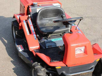 canycom-cm181-1431680-45969515