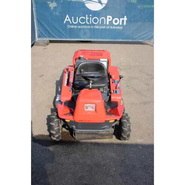 Canycom CM181-45969516