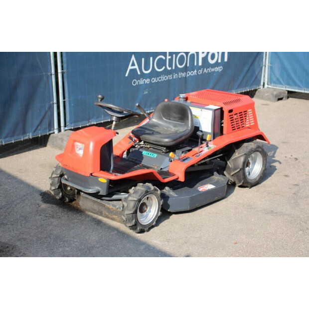 Canycom CM181-45969517