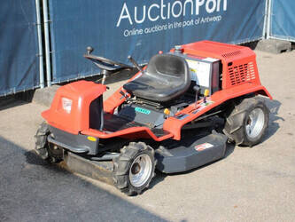 canycom-cm181-1431680-45969517