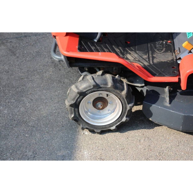 Canycom CM181-45969518