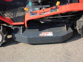 canycom-cm181-1431680-45969519