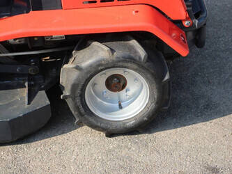 canycom-cm181-1431680-45969520