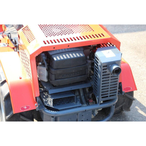 Canycom CM181-45969521