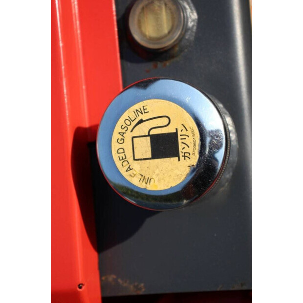 Canycom CM181-45969522