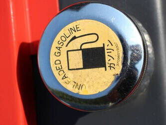 canycom-cm181-1431680-45969522