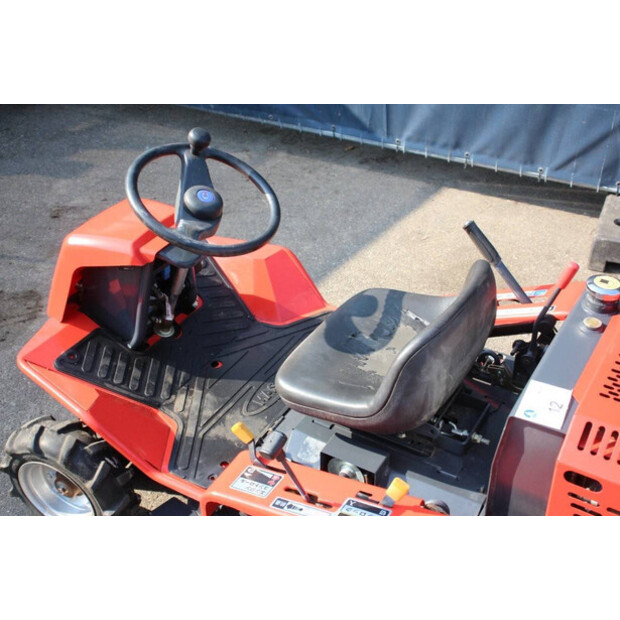 Canycom CM181-45969523