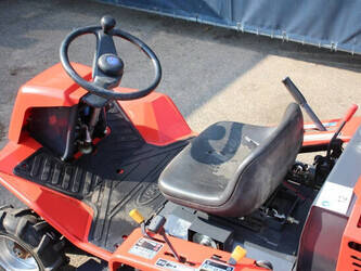 canycom-cm181-1431680-45969523