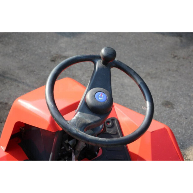 Canycom CM181-45969524