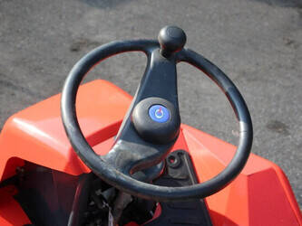 canycom-cm181-1431680-45969524