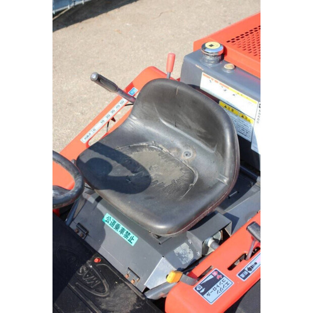 Canycom CM181-45969525