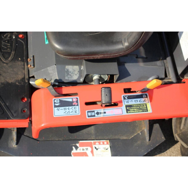 Canycom CM181-45969526