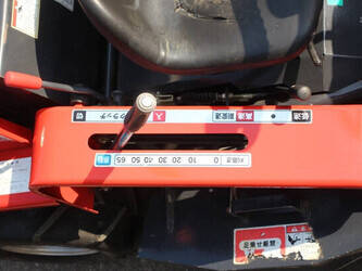 canycom-cm181-1431680-45969527