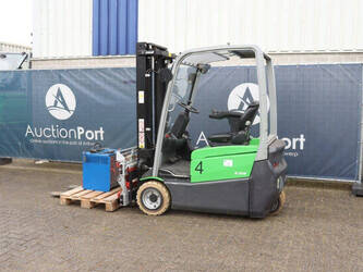 2011-cesab-b318-1431682-45969536