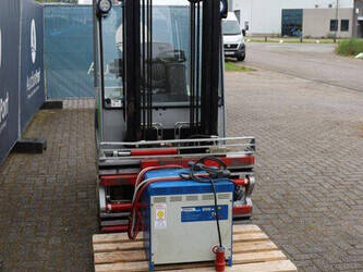 2011-cesab-b318-1431682-45969540