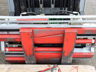 2011-cesab-b318-1431682-45969545