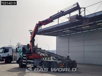 2006-volvo-fm-340-1431684-45969609