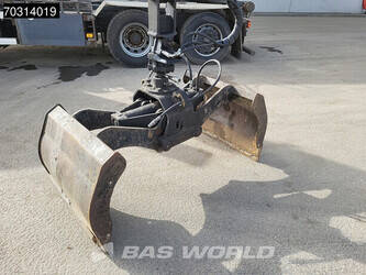 2006-volvo-fm-340-1431684-45969616