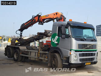 2006-volvo-fm-340-1431684-45969619
