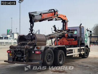 2006-volvo-fm-340-1431684-45969620