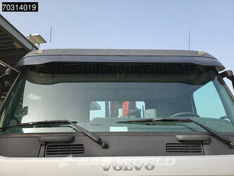 2006-volvo-fm-340-1431684-45969622