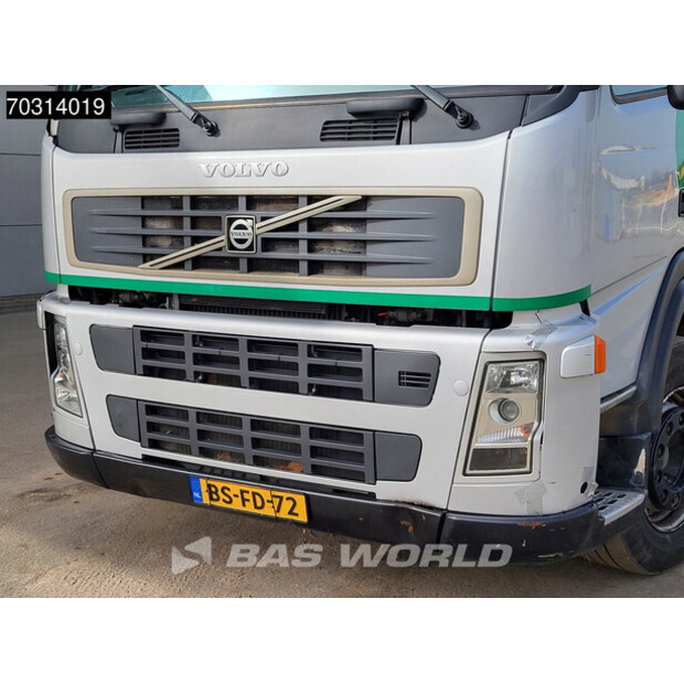 2006 Volvo FM 340-45969623